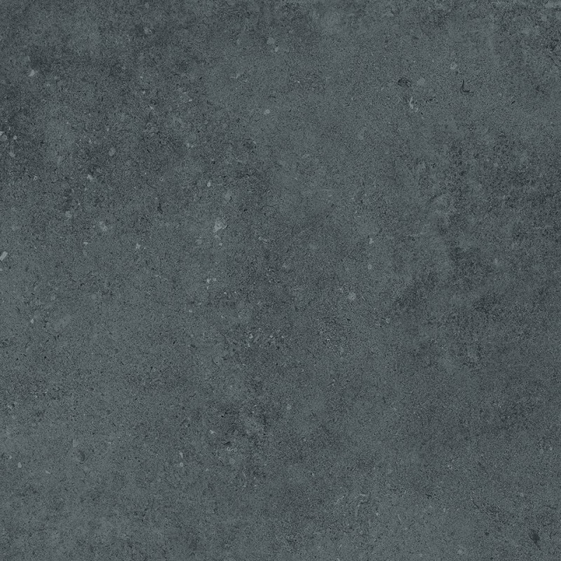 Mexen Marina 2.0 Nero terrace tile sample, rectified glazed gres G1, matte - TL905-04-S