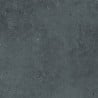 Mexen Marina 2.0 Nero terrace tile sample, rectified glazed gres G1, matte - TL905-04-S