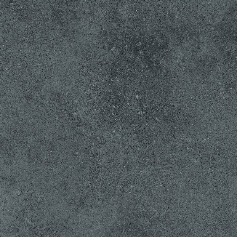 Mexen Marina 2.0 Nero terrace tile sample, rectified glazed gres G1, matte - TL905-04-S