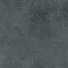 Mexen Marina 2.0 Nero terrace tile sample, rectified glazed gres G1, matte - TL905-04-S