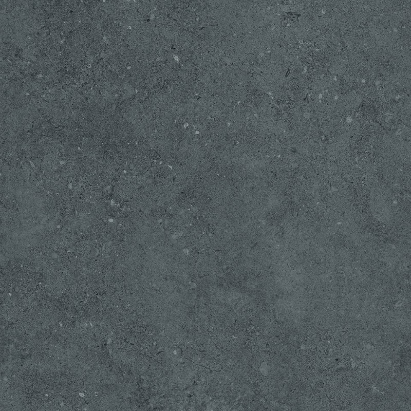 Mexen Marina 2.0 Nero terrace tile sample, rectified glazed gres G1, matte - TL905-04-S