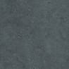 Mexen Marina 2.0 Nero terrace tile sample, rectified glazed gres G1, matte - TL905-04-S