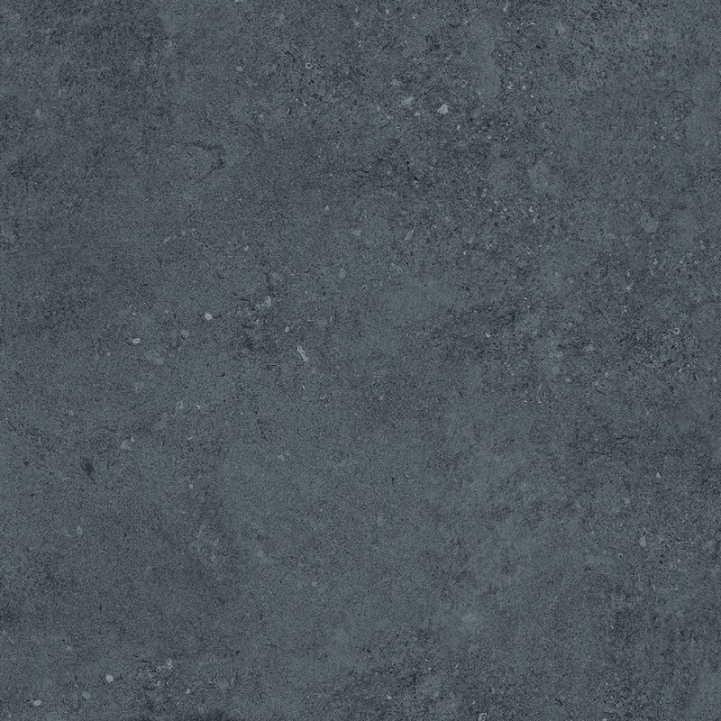 Mexen Marina 2.0 Nero terrace tile sample, rectified glazed gres G1, matte - TL905-04-S