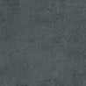 Mexen Marina 2.0 Nero terrace tile sample, rectified glazed gres G1, matte - TL905-04-S