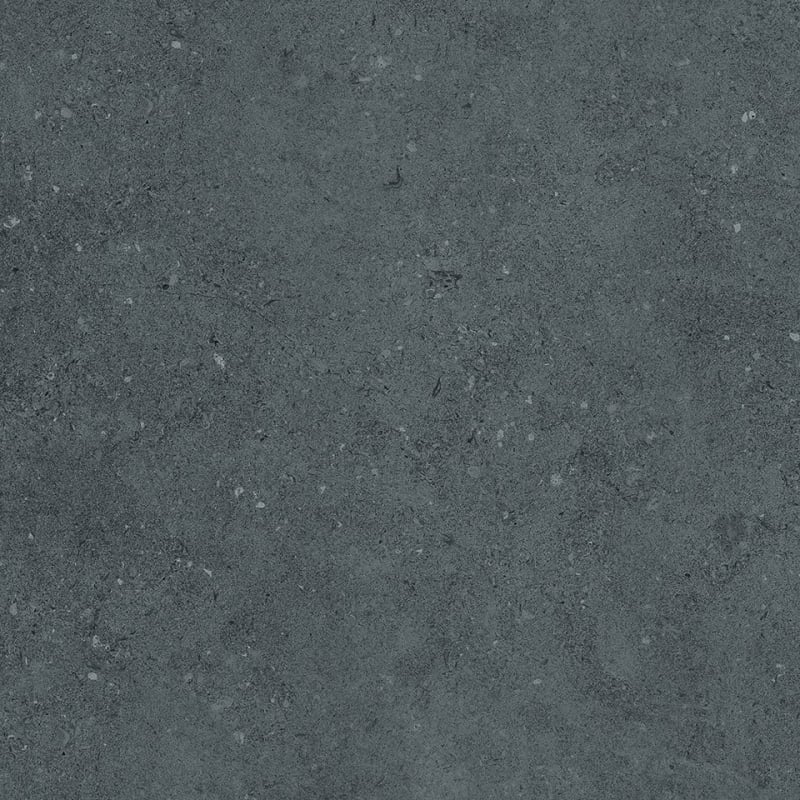 Mexen Marina 2.0 Nero terrace tile sample, rectified glazed gres G1, matte - TL905-04-S