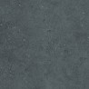 Mexen Marina 2.0 Nero terrace tile sample, rectified glazed gres G1, matte - TL905-04-S