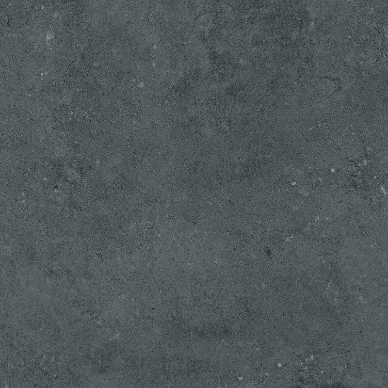 Mexen Marina 2.0 Nero terrace tile sample, rectified glazed gres G1, matte - TL905-04-S