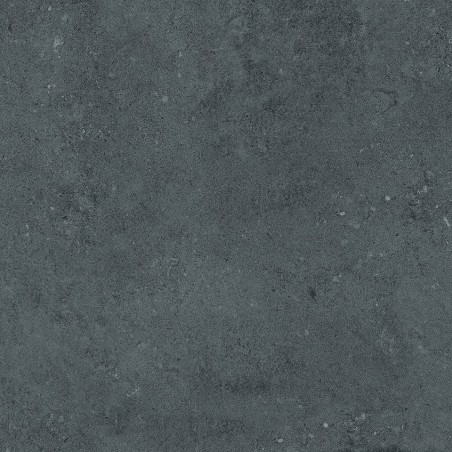 Mexen Marina 2.0 Nero terrace tile sample, rectified glazed gres G1, matte - TL905-04-S