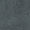 Mexen Marina 2.0 Nero terrace tile sample, rectified glazed gres G1, matte - TL905-04-S