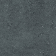 Mexen Marina 2.0 Nero terrace tile sample, rectified glazed gres G1, matte - TL905-04-S