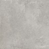 Mexen Petrich 2.0 Light Grey Terrace Tile Sample, Glazed Rectified Stoneware G1, Matte - TL906-00-S