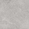 Mexen Petrich 2.0 Light Grey Terrace Tile Sample, Glazed Rectified Stoneware G1, Matte - TL906-00-S