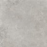 Mexen Petrich 2.0 Light Grey Terrace Tile Sample, Glazed Rectified Stoneware G1, Matte - TL906-00-S