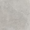Mexen Petrich 2.0 Light Grey Terrace Tile Sample, Glazed Rectified Stoneware G1, Matte - TL906-00-S