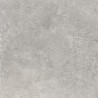 Mexen Petrich 2.0 Light Grey Terrace Tile Sample, Glazed Rectified Stoneware G1, Matte - TL906-00-S