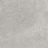 Mexen Petrich 2.0 Light Grey Terrace Tile Sample, Glazed Rectified Stoneware G1, Matte - TL906-00-S