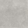 Mexen Petrich 2.0 Light Grey Terrace Tile Sample, Glazed Rectified Stoneware G1, Matte - TL906-00-S