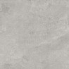 Mexen Petrich 2.0 Light Grey Terrace Tile Sample, Glazed Rectified Stoneware G1, Matte - TL906-00-S