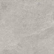 Mexen Petrich 2.0 Light Grey Terrace Tile Sample, Glazed Rectified Stoneware G1, Matte - TL906-00-S