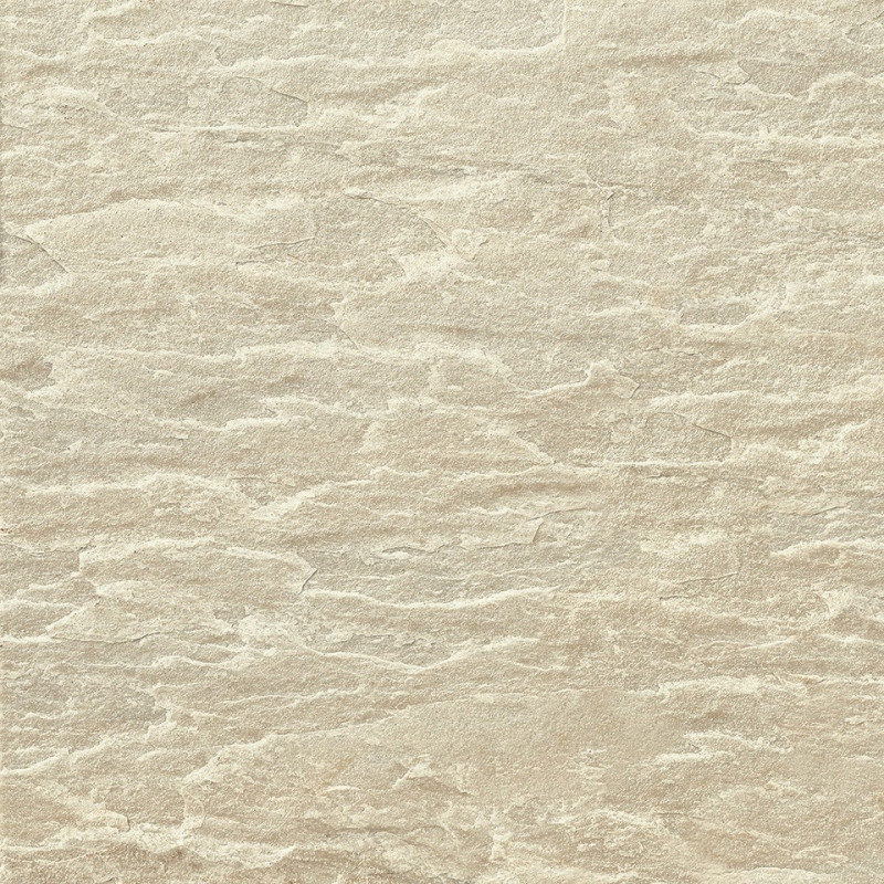 Mexen Tesera 2.0 White Sample Terrace Slab, Glazed Rectified Stoneware G1, Matte - TL907-00-S