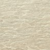 Mexen Tesera 2.0 White Sample Terrace Slab, Glazed Rectified Stoneware G1, Matte - TL907-00-S