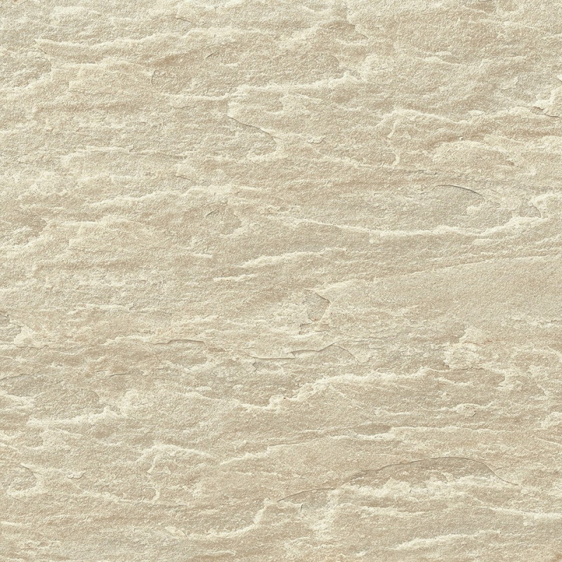 Mexen Tesera 2.0 White Sample Terrace Slab, Glazed Rectified Stoneware G1, Matte - TL907-00-S