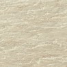 Mexen Tesera 2.0 White Sample Terrace Slab, Glazed Rectified Stoneware G1, Matte - TL907-00-S