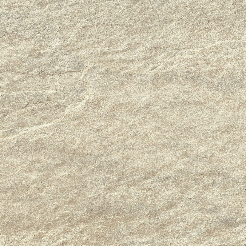 Mexen Tesera 2.0 White Sample Terrace Slab, Glazed Rectified Stoneware G1, Matte - TL907-00-S