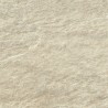 Mexen Tesera 2.0 White Sample Terrace Slab, Glazed Rectified Stoneware G1, Matte - TL907-00-S