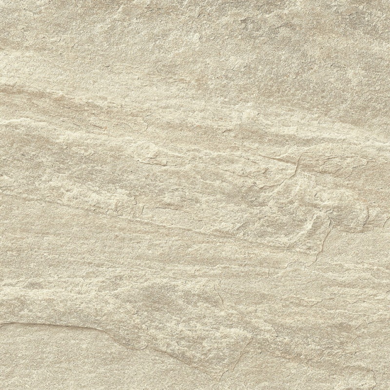 Mexen Tesera 2.0 White Sample Terrace Slab, Glazed Rectified Stoneware G1, Matte - TL907-00-S