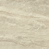 Mexen Tesera 2.0 White Sample Terrace Slab, Glazed Rectified Stoneware G1, Matte - TL907-00-S