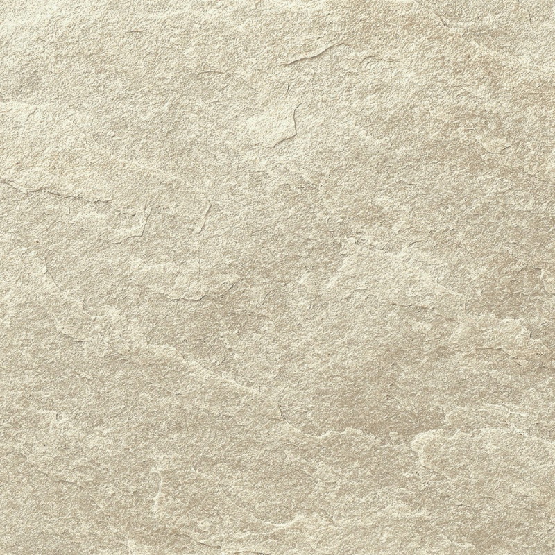 Mexen Tesera 2.0 White Sample Terrace Slab, Glazed Rectified Stoneware G1, Matte - TL907-00-S