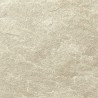 Mexen Tesera 2.0 White Sample Terrace Slab, Glazed Rectified Stoneware G1, Matte - TL907-00-S