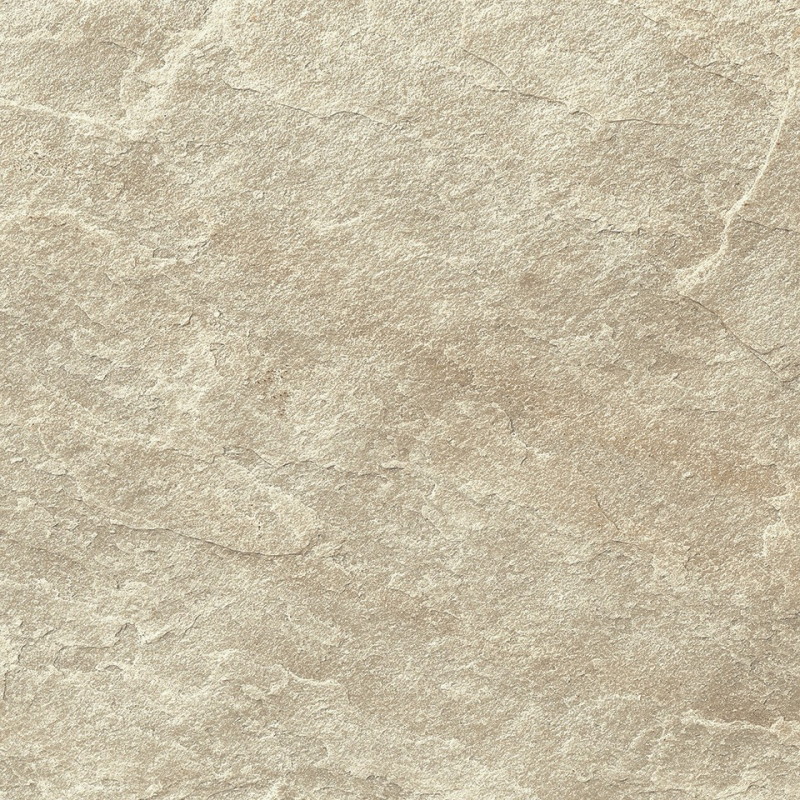 Mexen Tesera 2.0 White Sample Terrace Slab, Glazed Rectified Stoneware G1, Matte - TL907-00-S