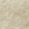 Mexen Tesera 2.0 White Sample Terrace Slab, Glazed Rectified Stoneware G1, Matte - TL907-00-S