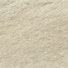 Mexen Tesera 2.0 White Sample Terrace Slab, Glazed Rectified Stoneware G1, Matte - TL907-00-S