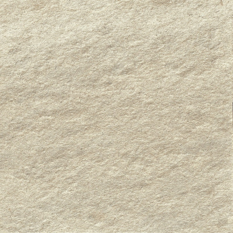 Mexen Tesera 2.0 White Sample Terrace Slab, Glazed Rectified Stoneware G1, Matte - TL907-00-S