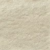 Mexen Tesera 2.0 White Sample Terrace Slab, Glazed Rectified Stoneware G1, Matte - TL907-00-S