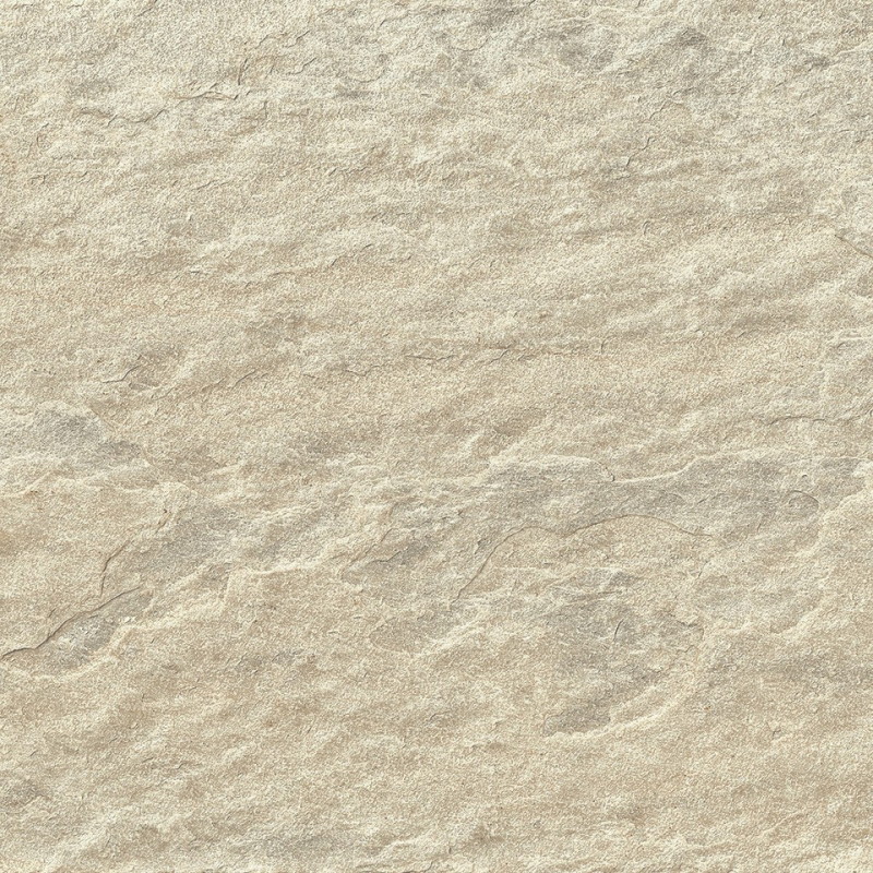 Mexen Tesera 2.0 White Sample Terrace Slab, Glazed Rectified Stoneware G1, Matte - TL907-00-S