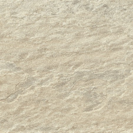 Mexen Tesera 2.0 White Sample Terrace Slab, Glazed Rectified Stoneware G1, Matte - TL907-00-S