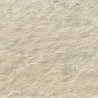 Mexen Tesera 2.0 White Sample Terrace Slab, Glazed Rectified Stoneware G1, Matte - TL907-00-S