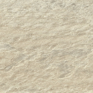 Mexen Tesera 2.0 White Sample Terrace Slab, Glazed Rectified Stoneware G1, Matte - TL907-00-S