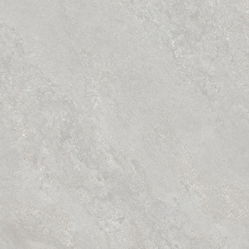 Mexen Komos 2.0 Silver Sample Terrace Tile, Rectified Glazed Porcelain Tile G1, Matte - TL908-00-S