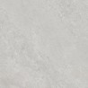 Mexen Komos 2.0 Silver Sample Terrace Tile, Rectified Glazed Porcelain Tile G1, Matte - TL908-00-S