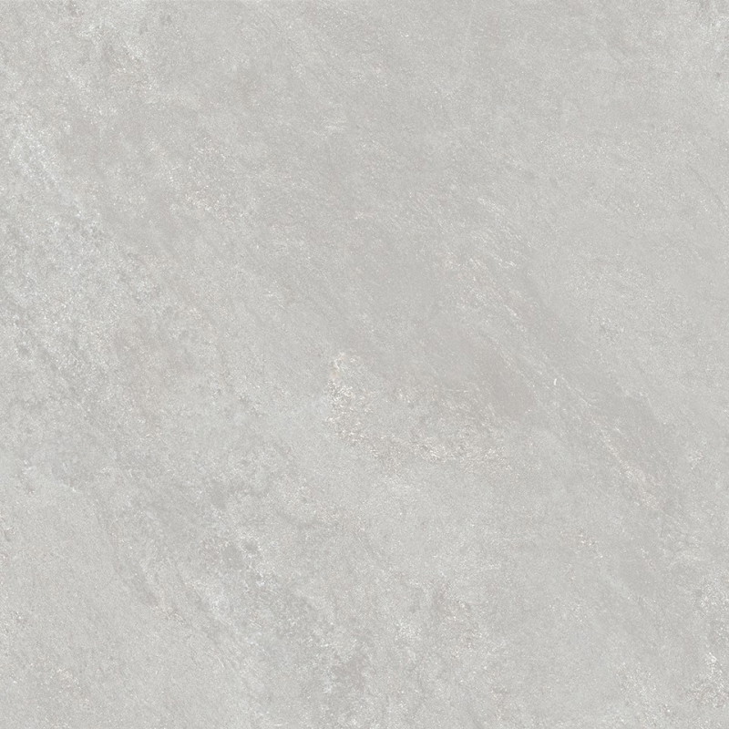 Mexen Komos 2.0 Silver Sample Terrace Tile, Rectified Glazed Porcelain Tile G1, Matte - TL908-00-S
