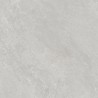 Mexen Komos 2.0 Silver Sample Terrace Tile, Rectified Glazed Porcelain Tile G1, Matte - TL908-00-S