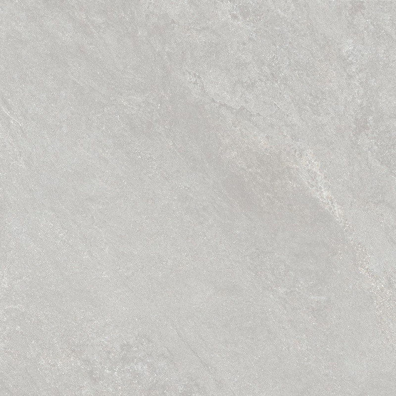 Mexen Komos 2.0 Silver Sample Terrace Tile, Rectified Glazed Porcelain Tile G1, Matte - TL908-00-S