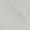 Mexen Komos 2.0 Silver Sample Terrace Tile, Rectified Glazed Porcelain Tile G1, Matte - TL908-00-S
