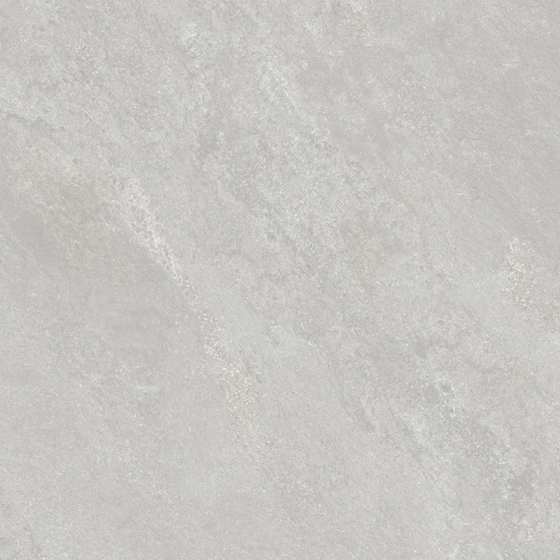 Mexen Komos 2.0 Silver Sample Terrace Tile, Rectified Glazed Porcelain Tile G1, Matte - TL908-00-S