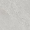 Mexen Komos 2.0 Silver Sample Terrace Tile, Rectified Glazed Porcelain Tile G1, Matte - TL908-00-S